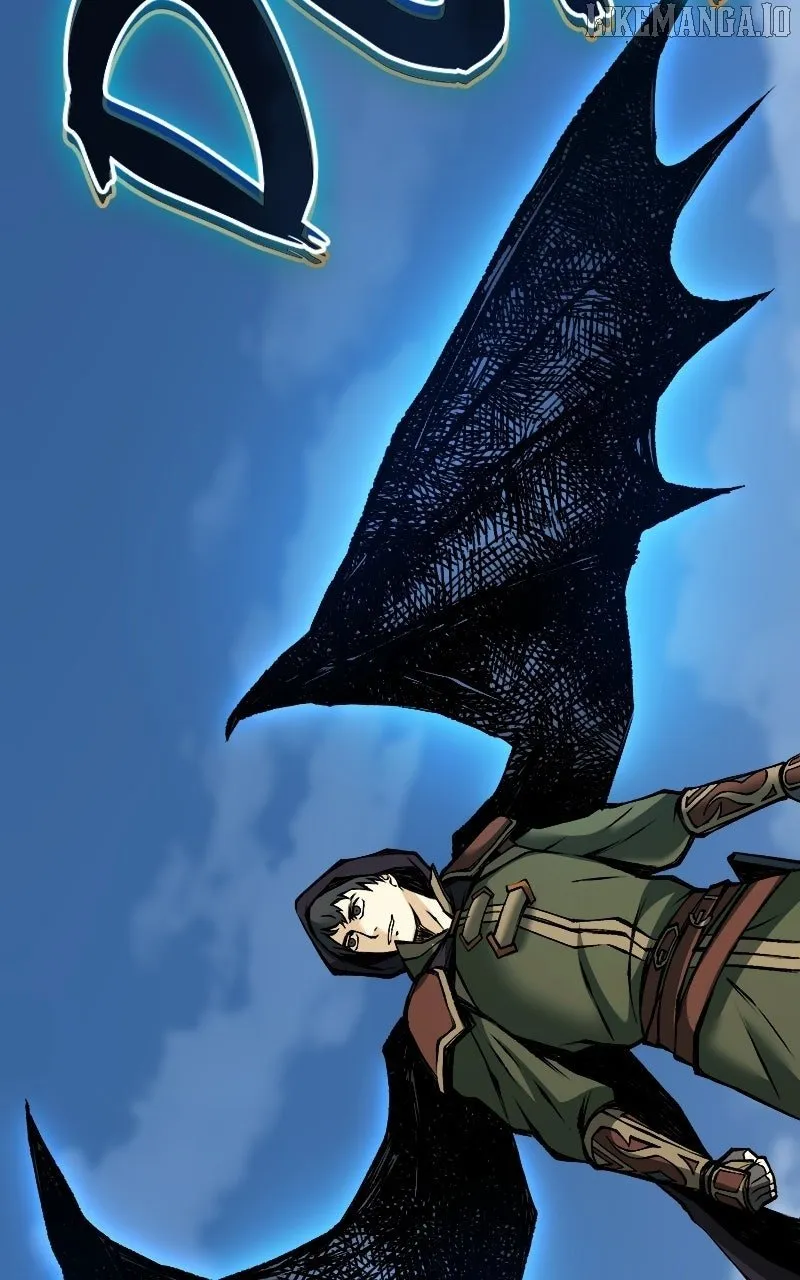 Primal Hunter Chapter 78 — Page 14