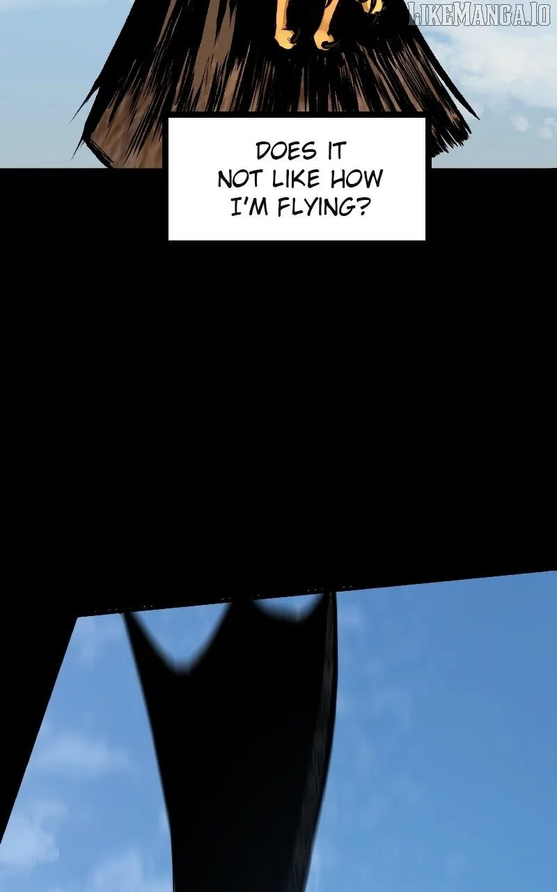 Primal Hunter Chapter 78 — Page 142