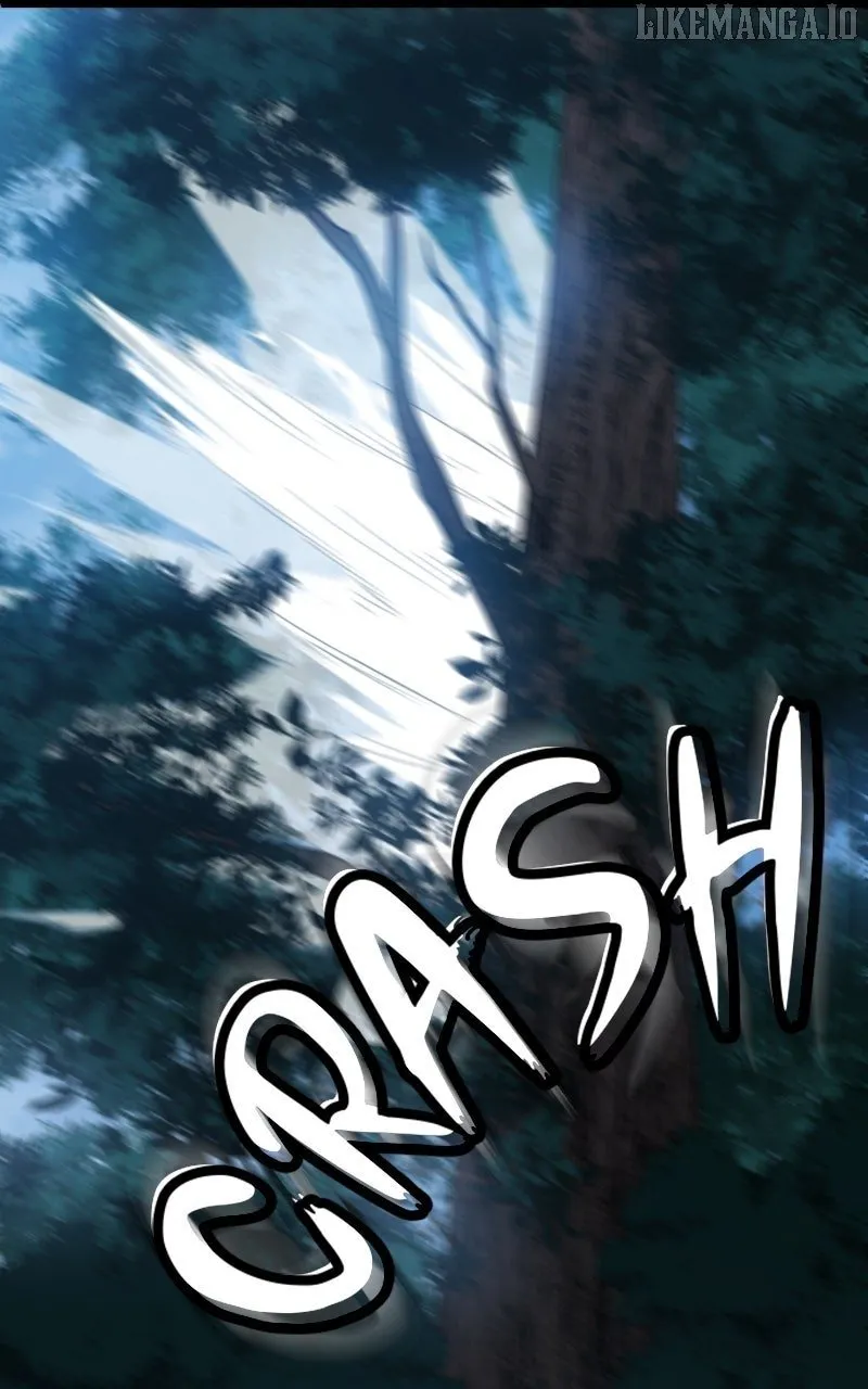 Primal Hunter Chapter 78 — Page 148