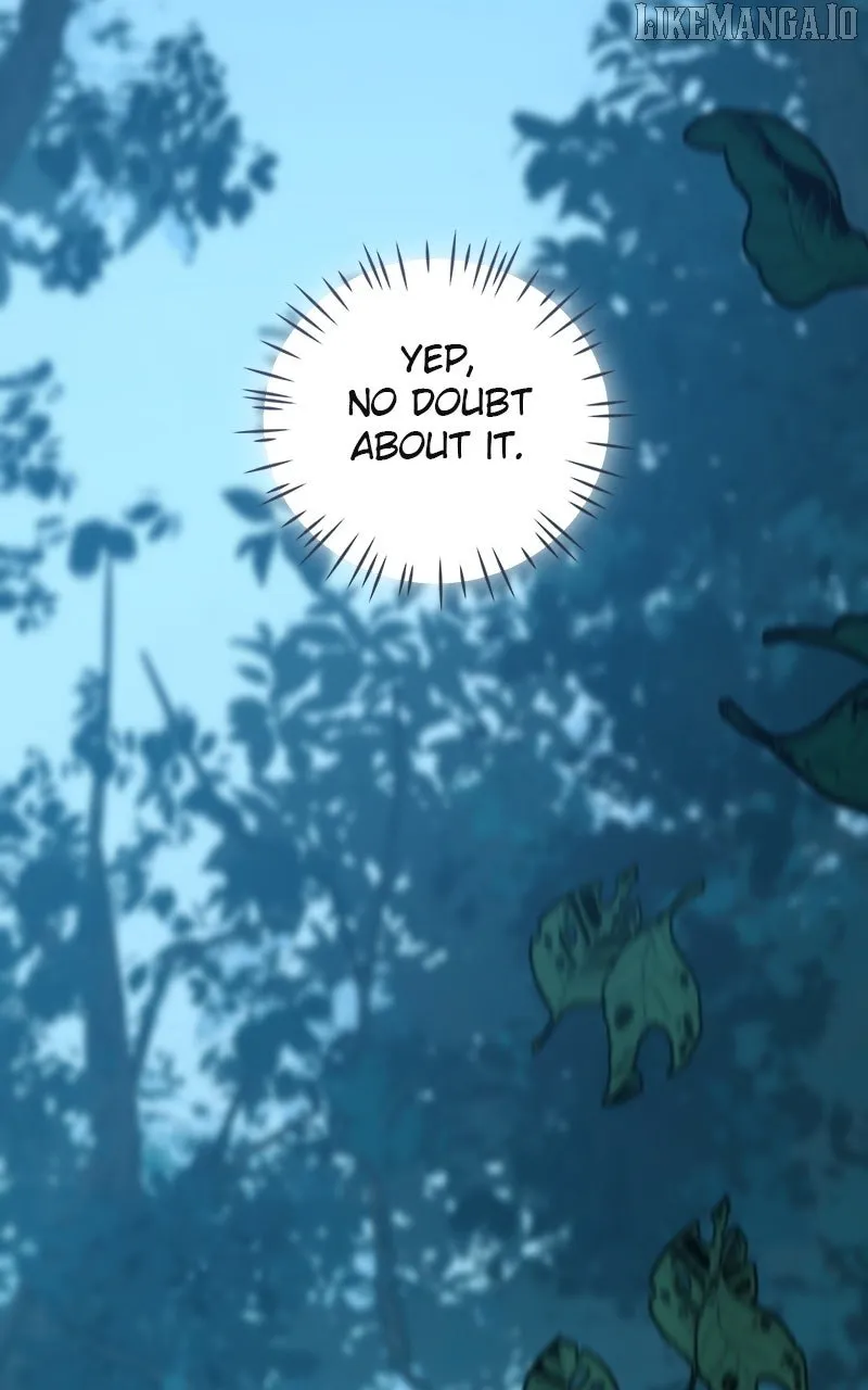 Primal Hunter Chapter 78 — Page 152