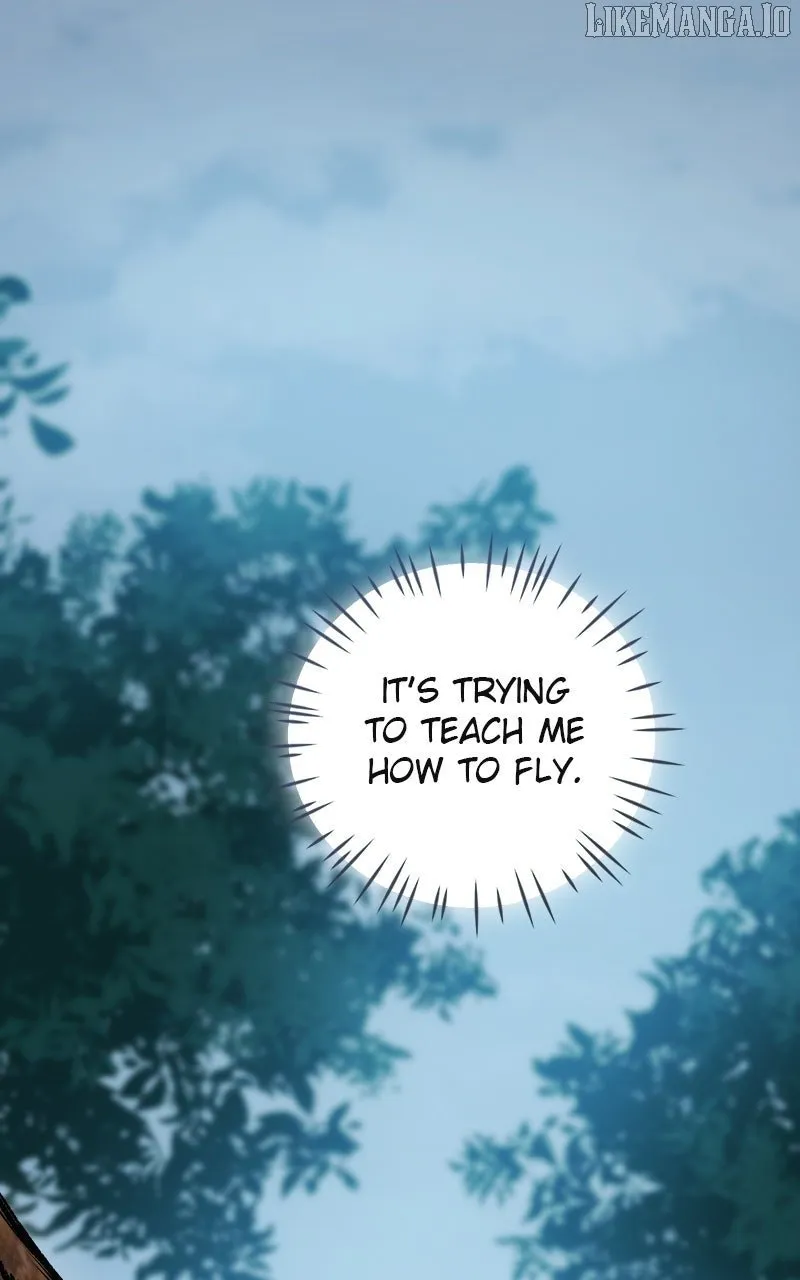 Primal Hunter Chapter 78 — Page 155