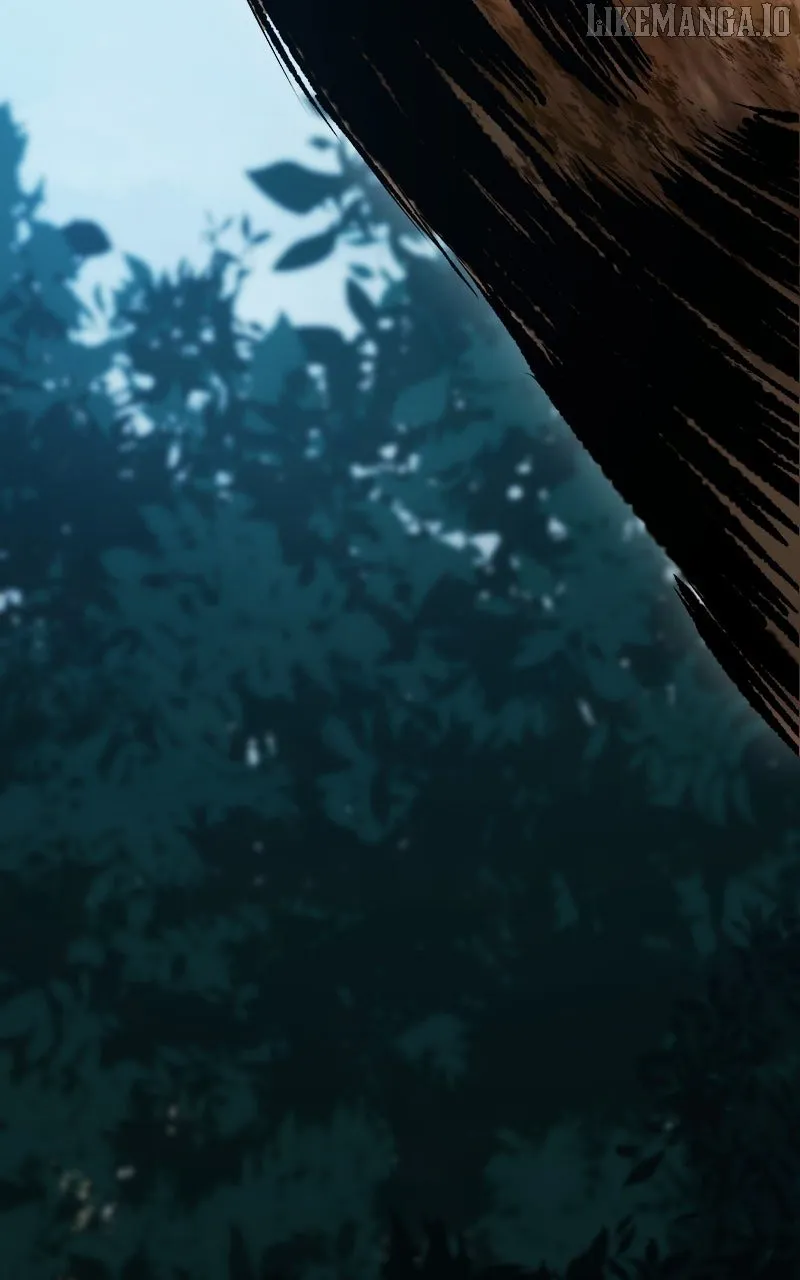Primal Hunter Chapter 78 — Page 160