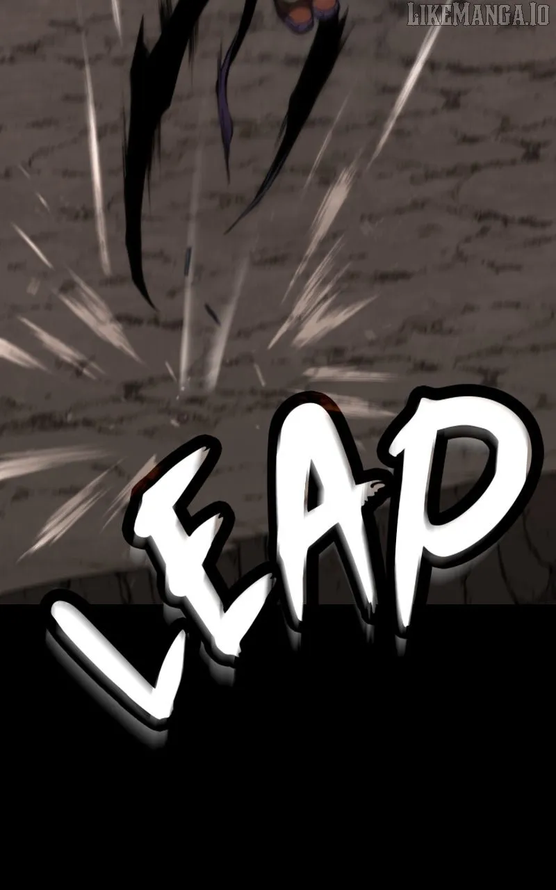 Primal Hunter Chapter 78 — Page 26
