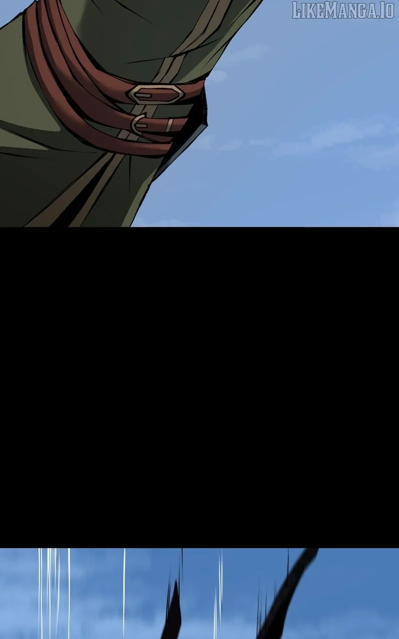 Primal Hunter Chapter 78 — Page 30