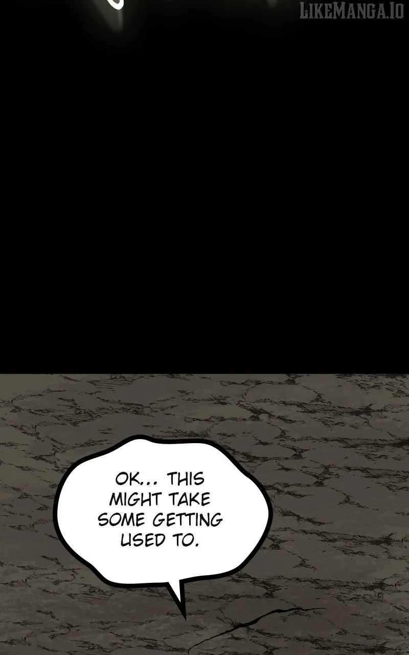 Primal Hunter Chapter 78 — Page 33