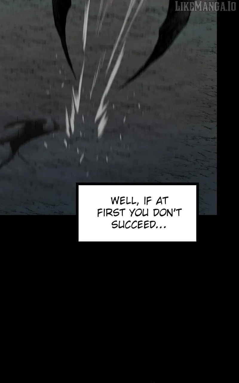 Primal Hunter Chapter 78 — Page 36