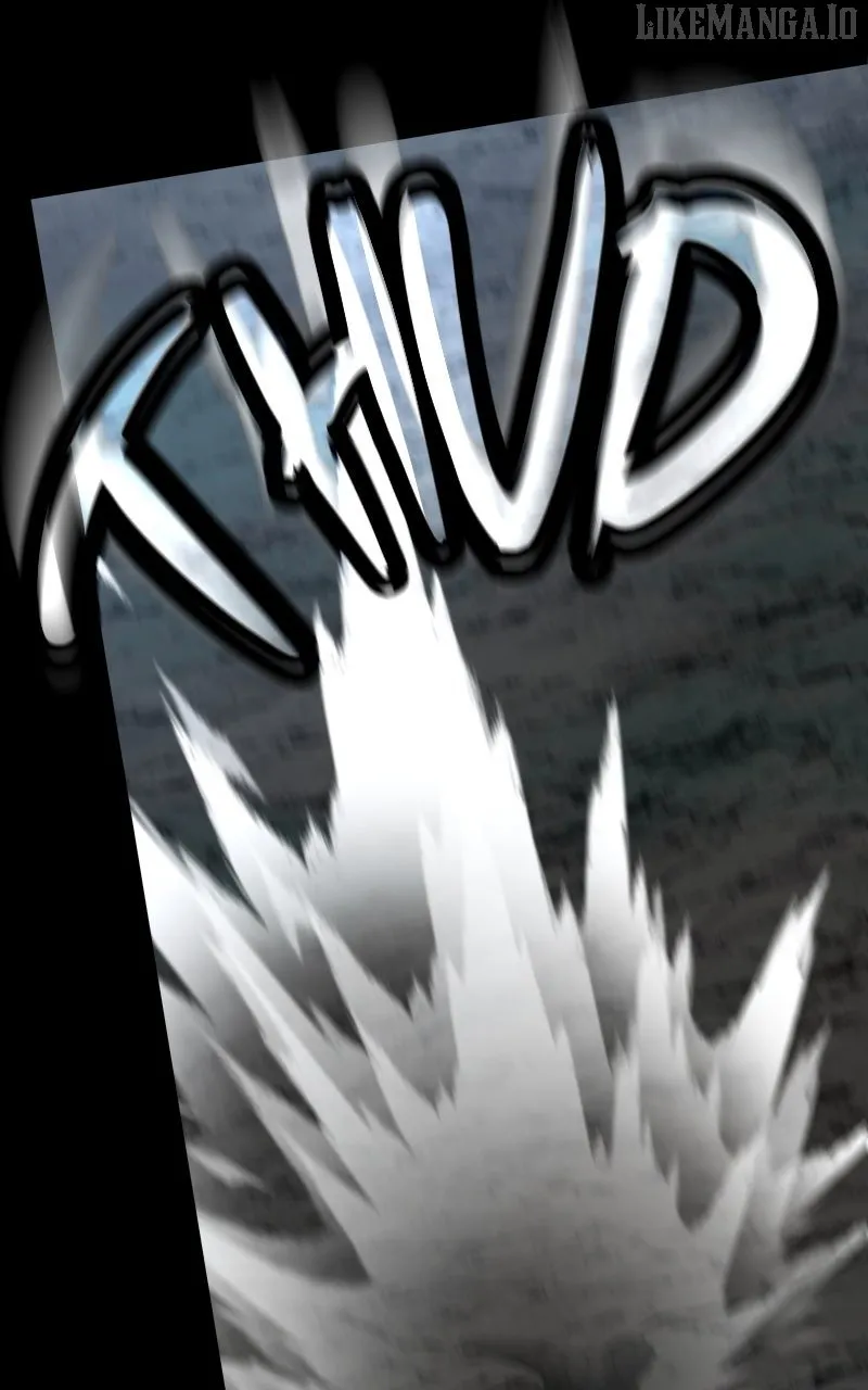 Primal Hunter Chapter 78 — Page 37