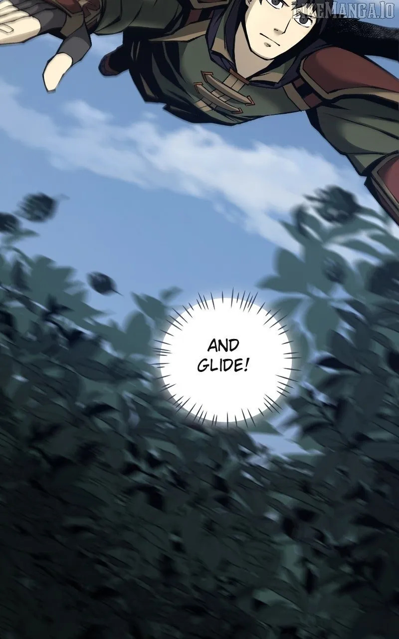 Primal Hunter Chapter 78 — Page 59