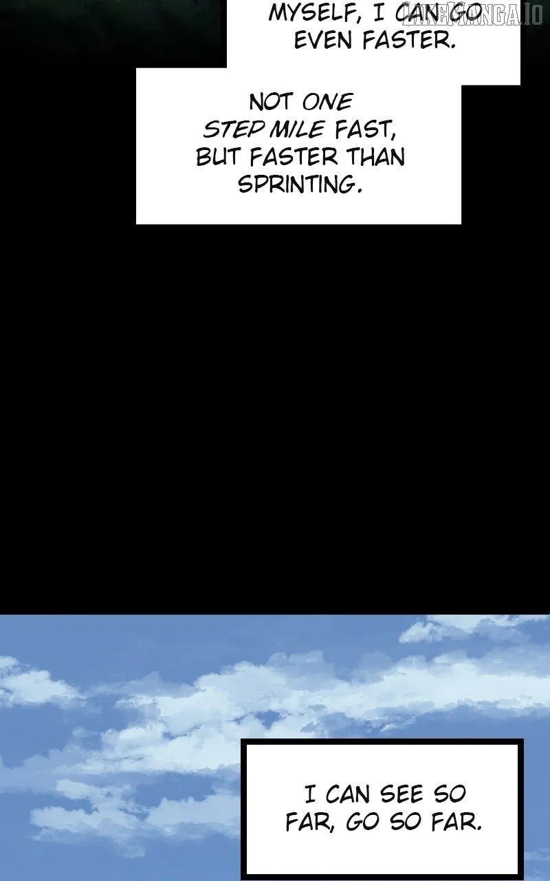 Primal Hunter Chapter 78 — Page 64