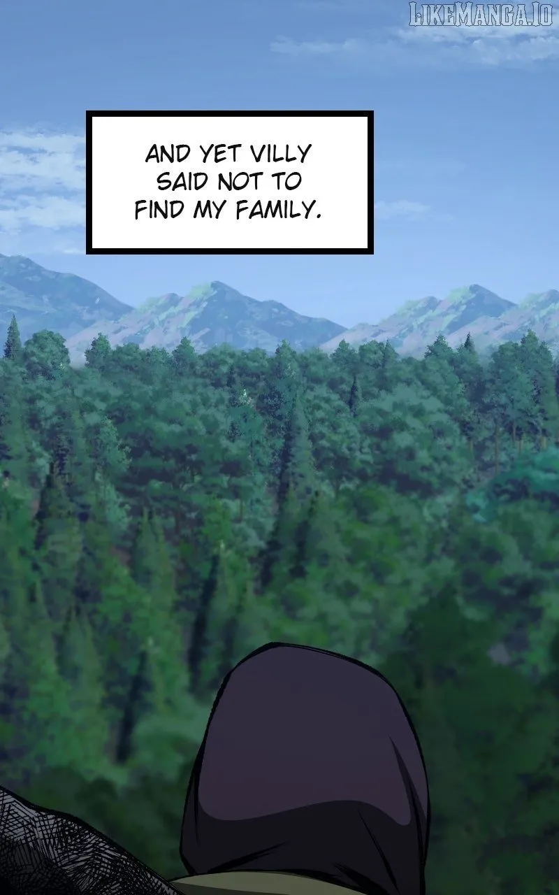 Primal Hunter Chapter 78 — Page 65