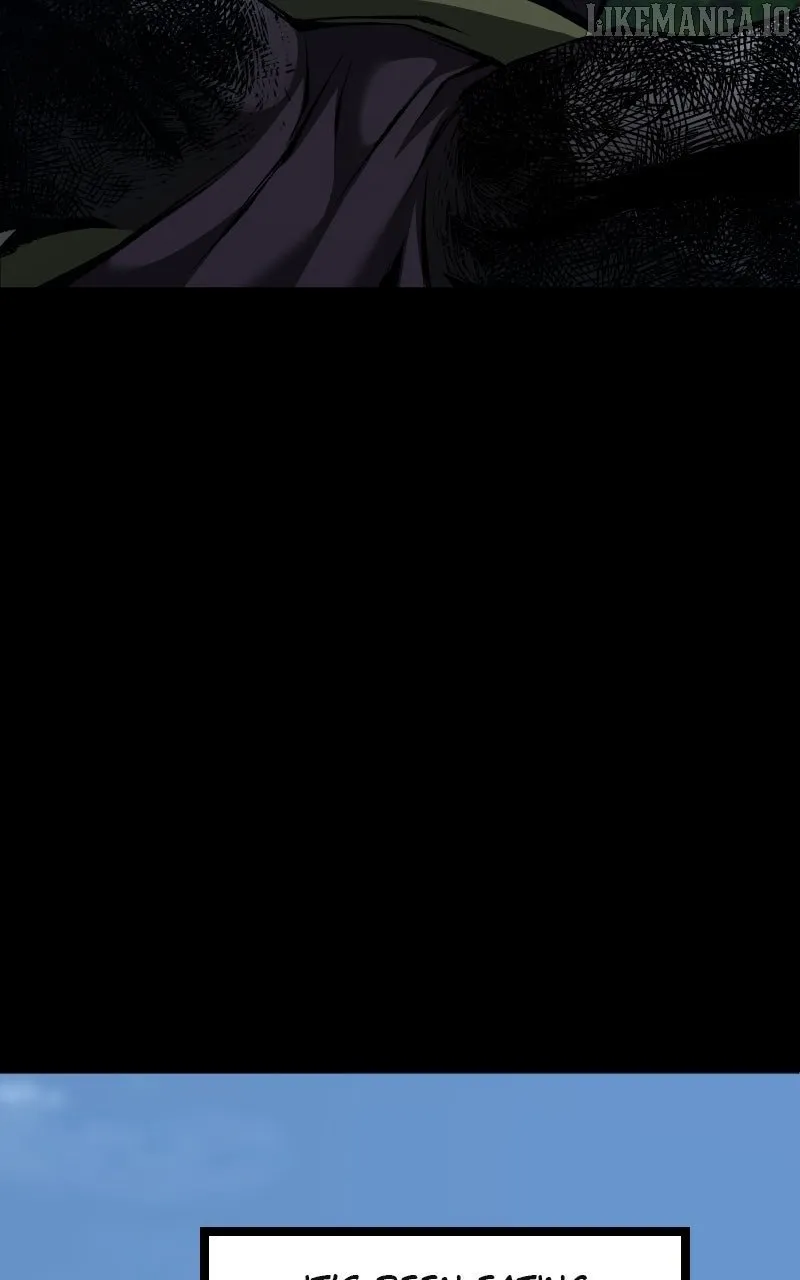 Primal Hunter Chapter 78 — Page 66