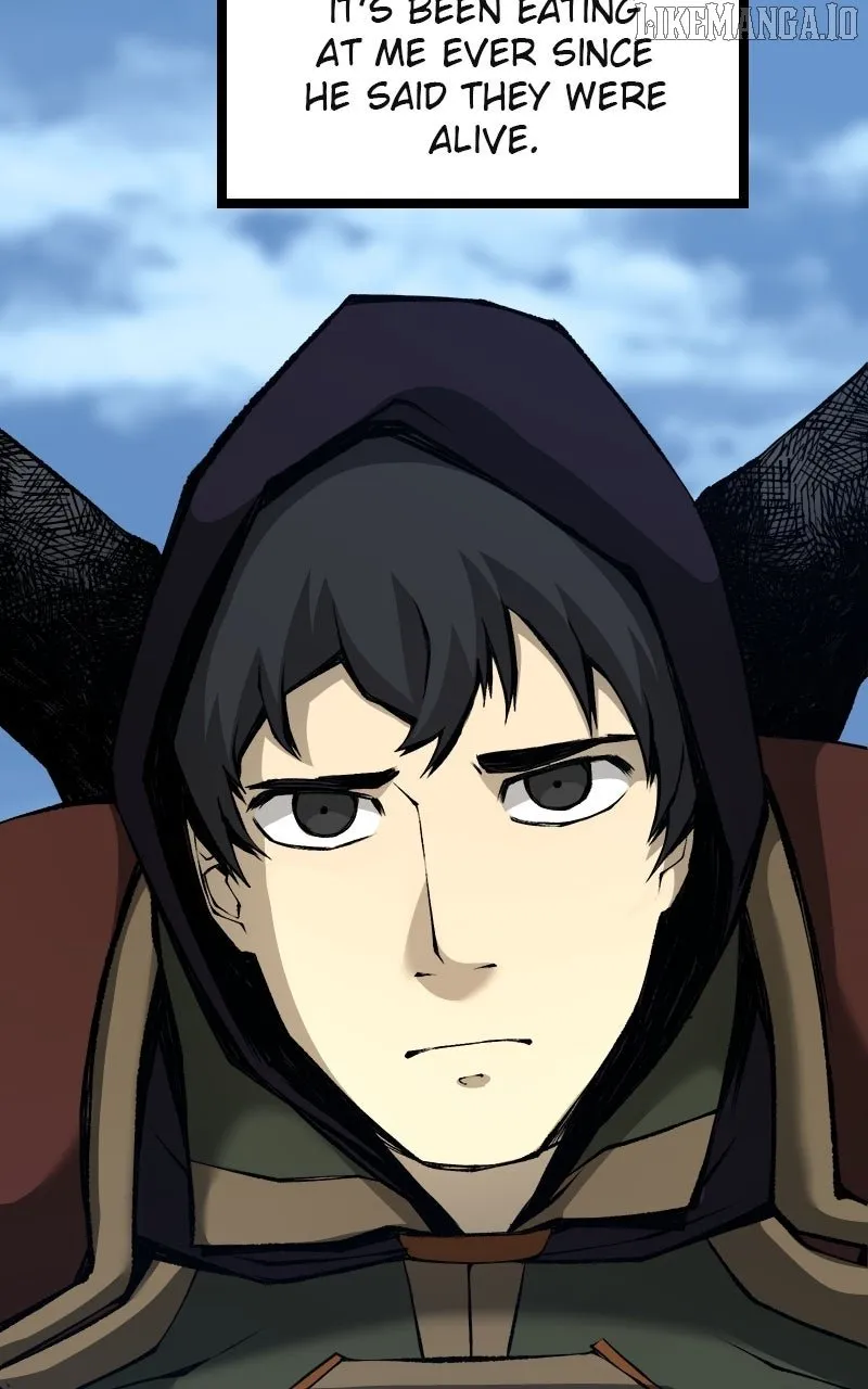 Primal Hunter Chapter 78 — Page 67