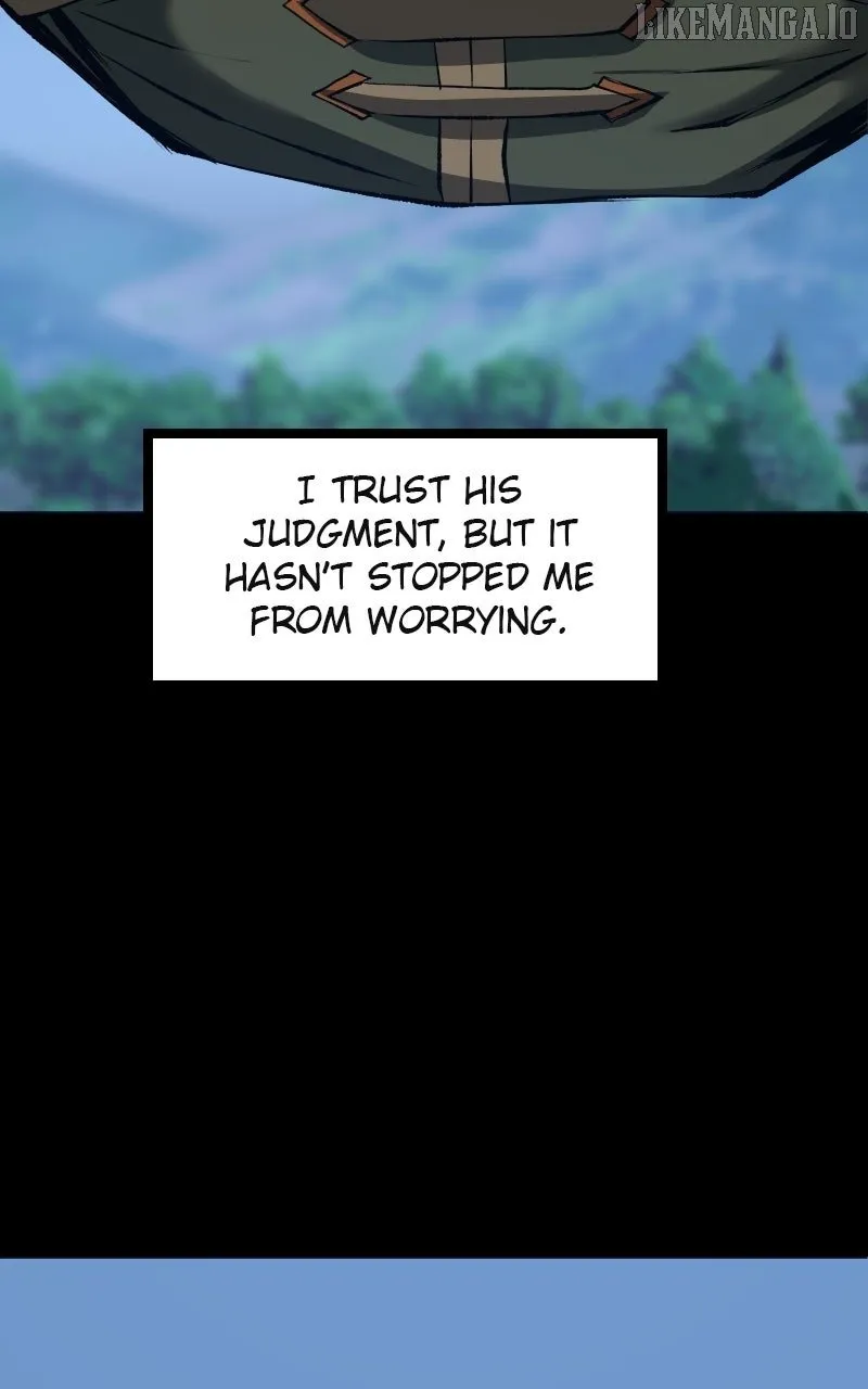 Primal Hunter Chapter 78 — Page 68