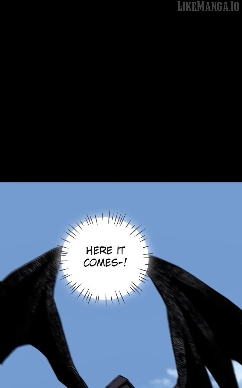 Primal Hunter Chapter 78 — Page 72