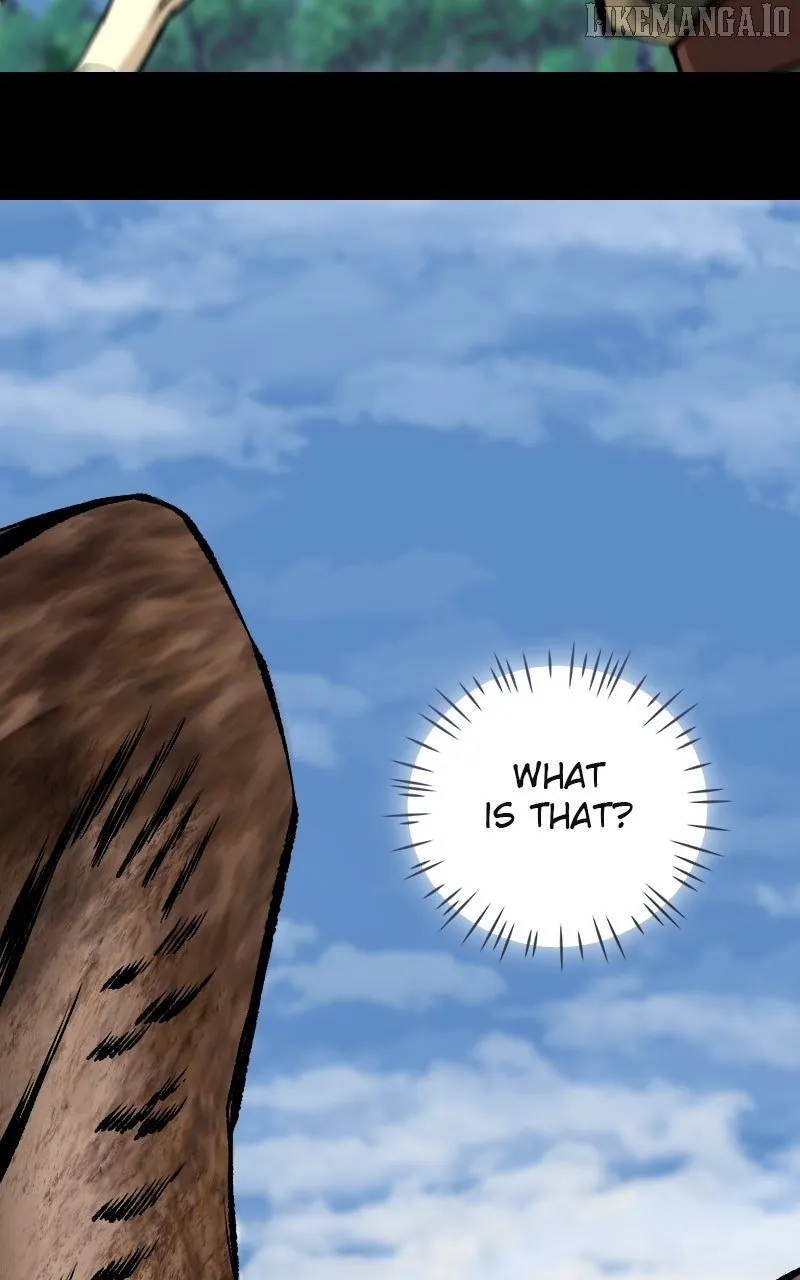 Primal Hunter Chapter 78 — Page 76