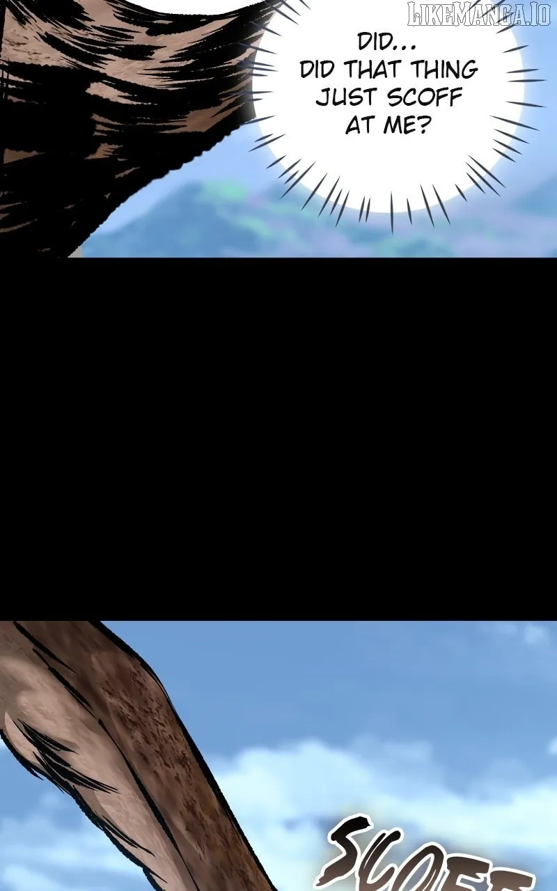 Primal Hunter Chapter 78 — Page 86