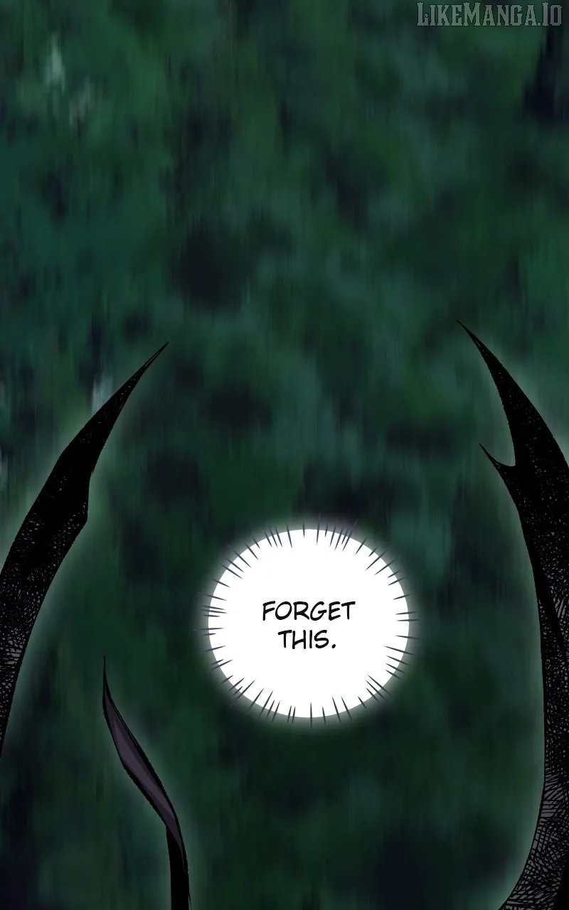 Primal Hunter Chapter 78 — Page 89