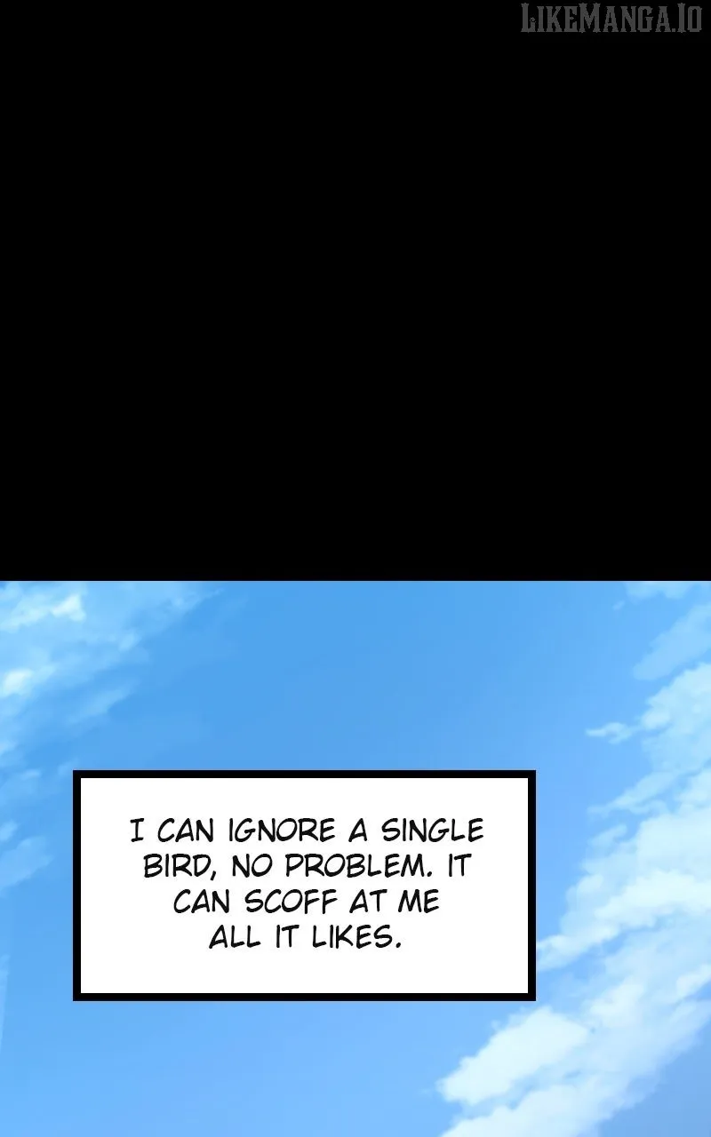 Primal Hunter Chapter 78 — Page 91