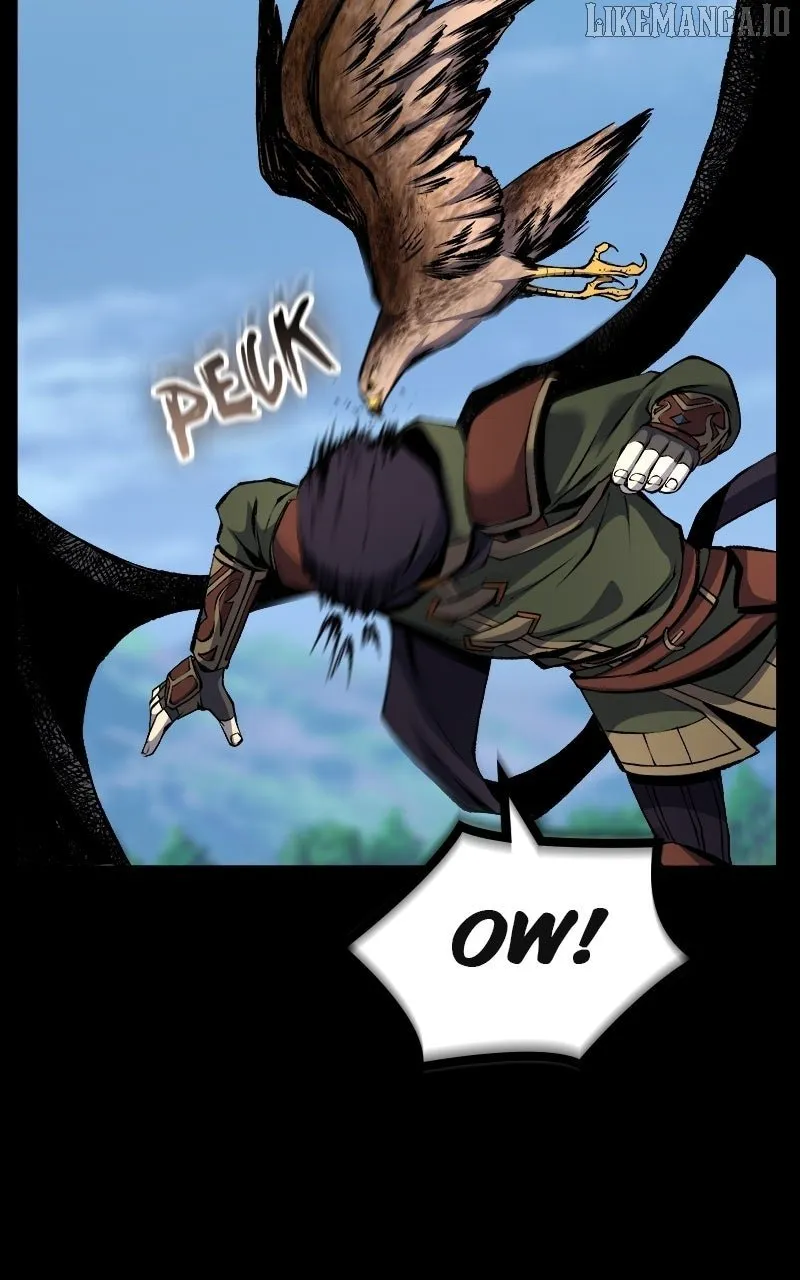 Primal Hunter Chapter 78 — Page 94