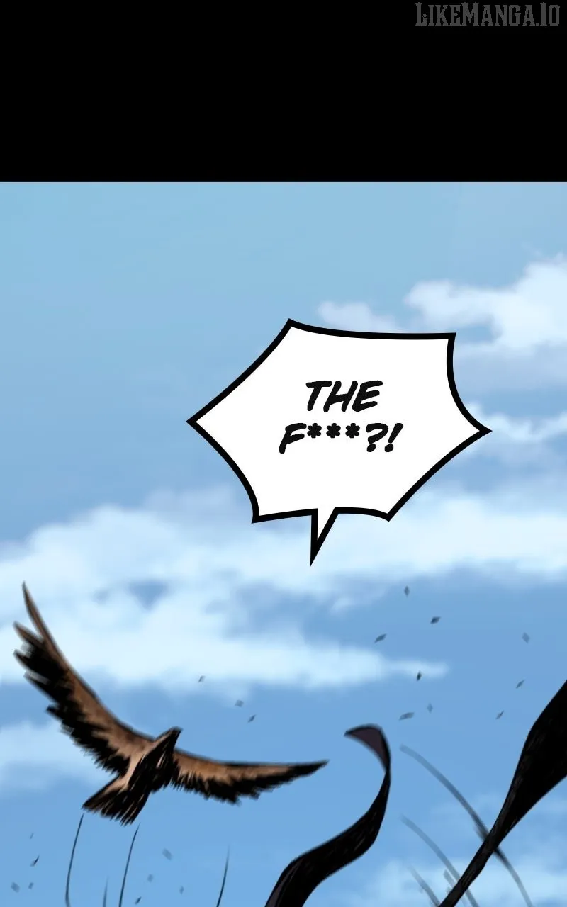 Primal Hunter Chapter 78 — Page 95
