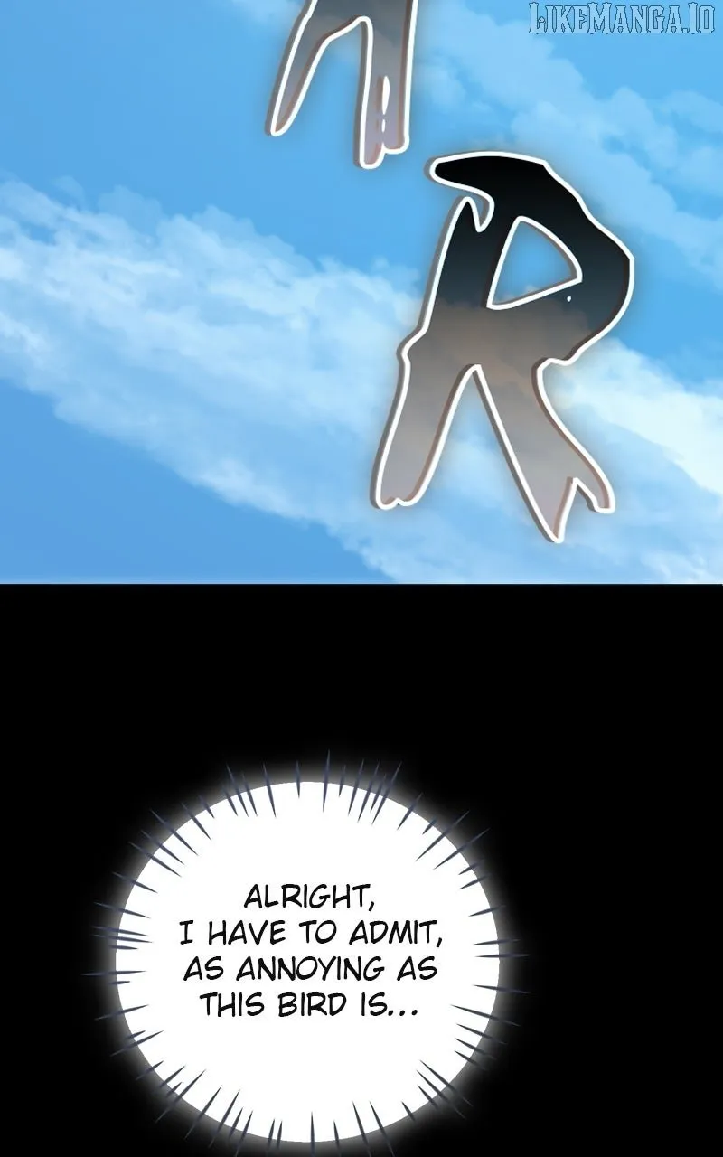 Primal Hunter Chapter 79 — Page 5
