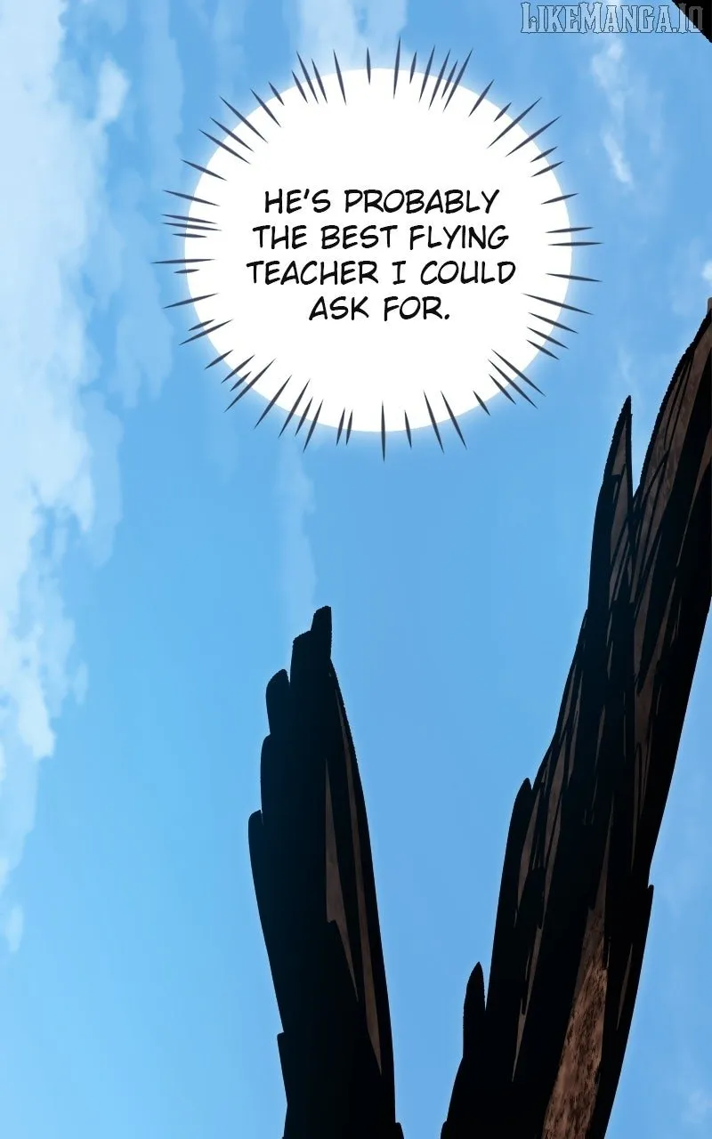 Primal Hunter Chapter 79 — Page 7