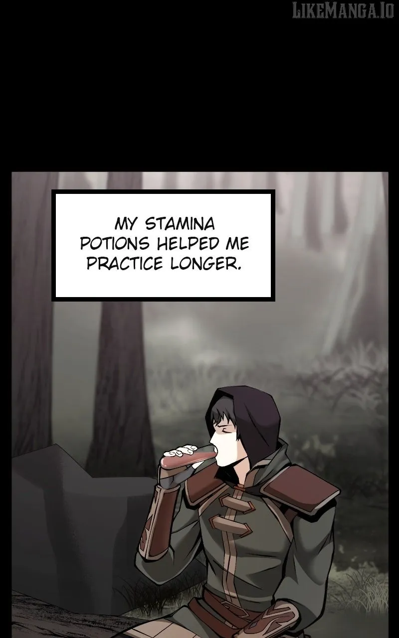 Primal Hunter Chapter 79 — Page 9