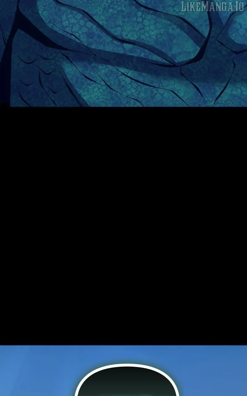 Primal Hunter Chapter 79 — Page 102