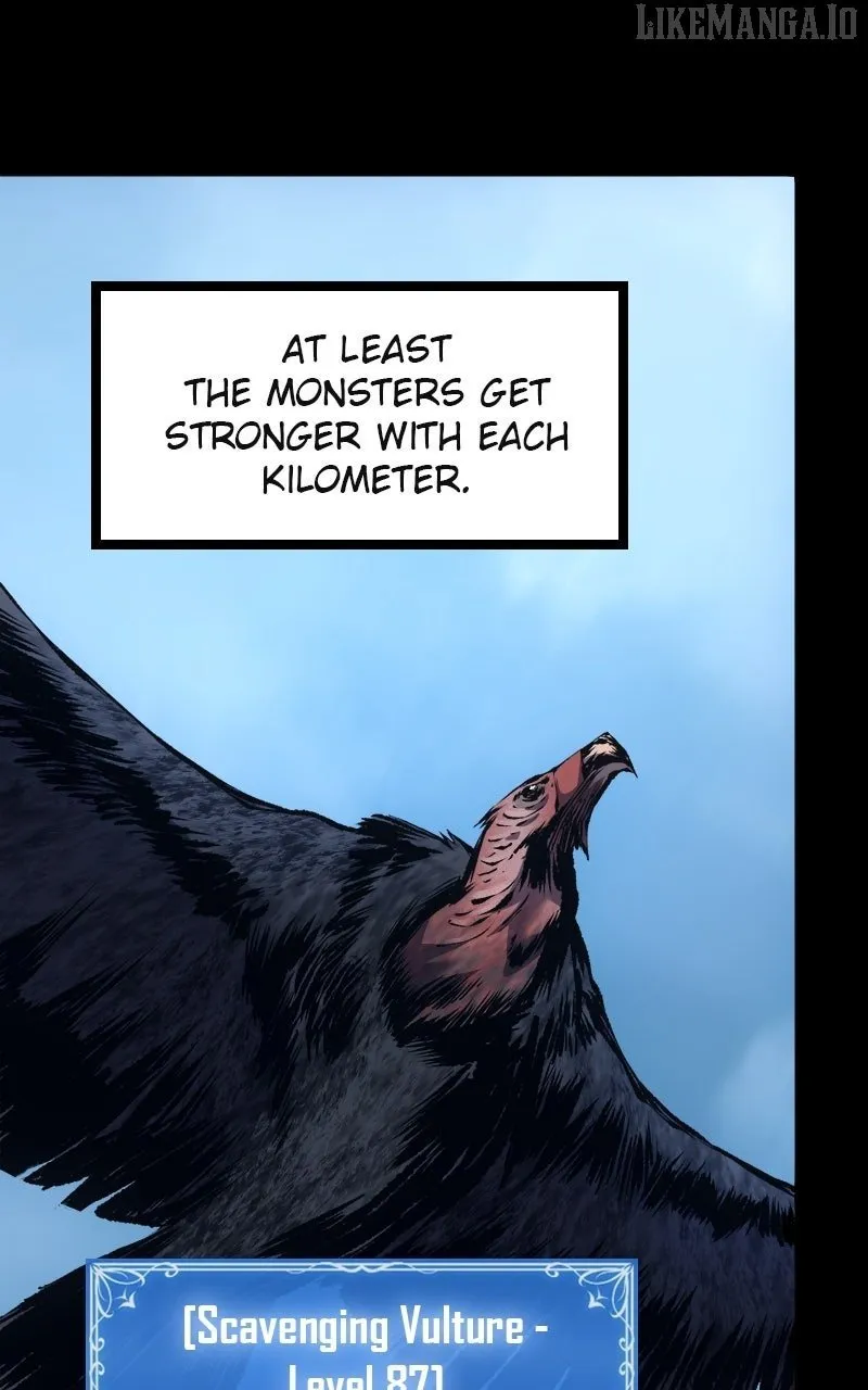 Primal Hunter Chapter 79 — Page 115