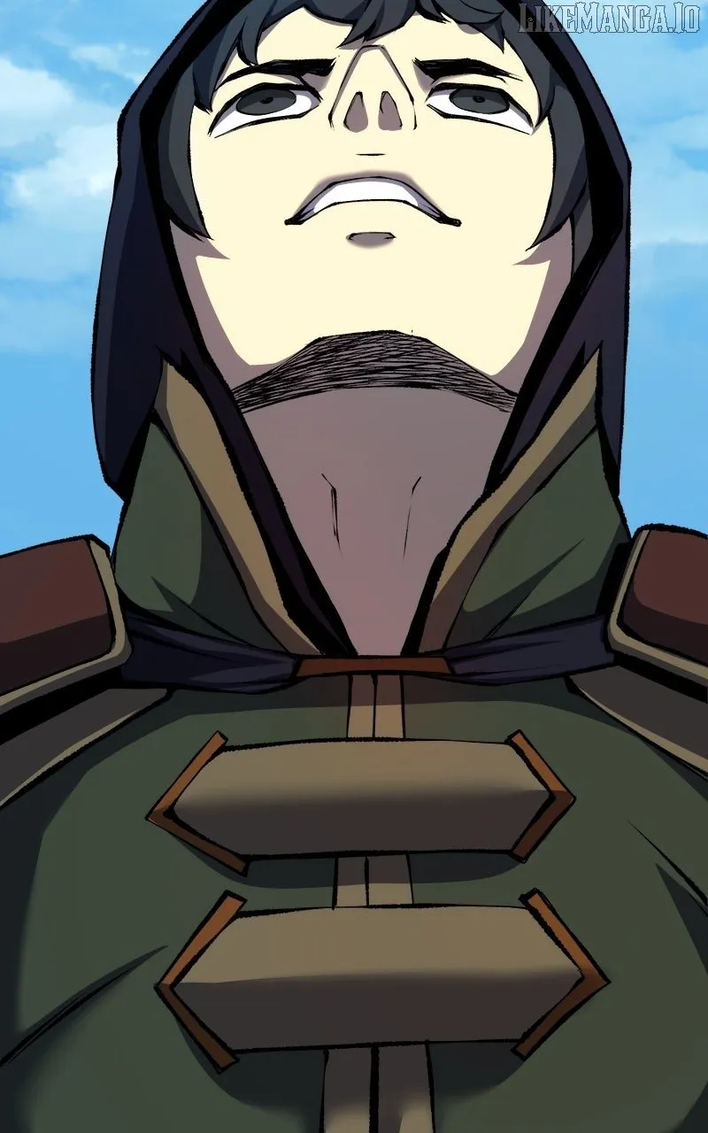 Primal Hunter Chapter 79 — Page 122