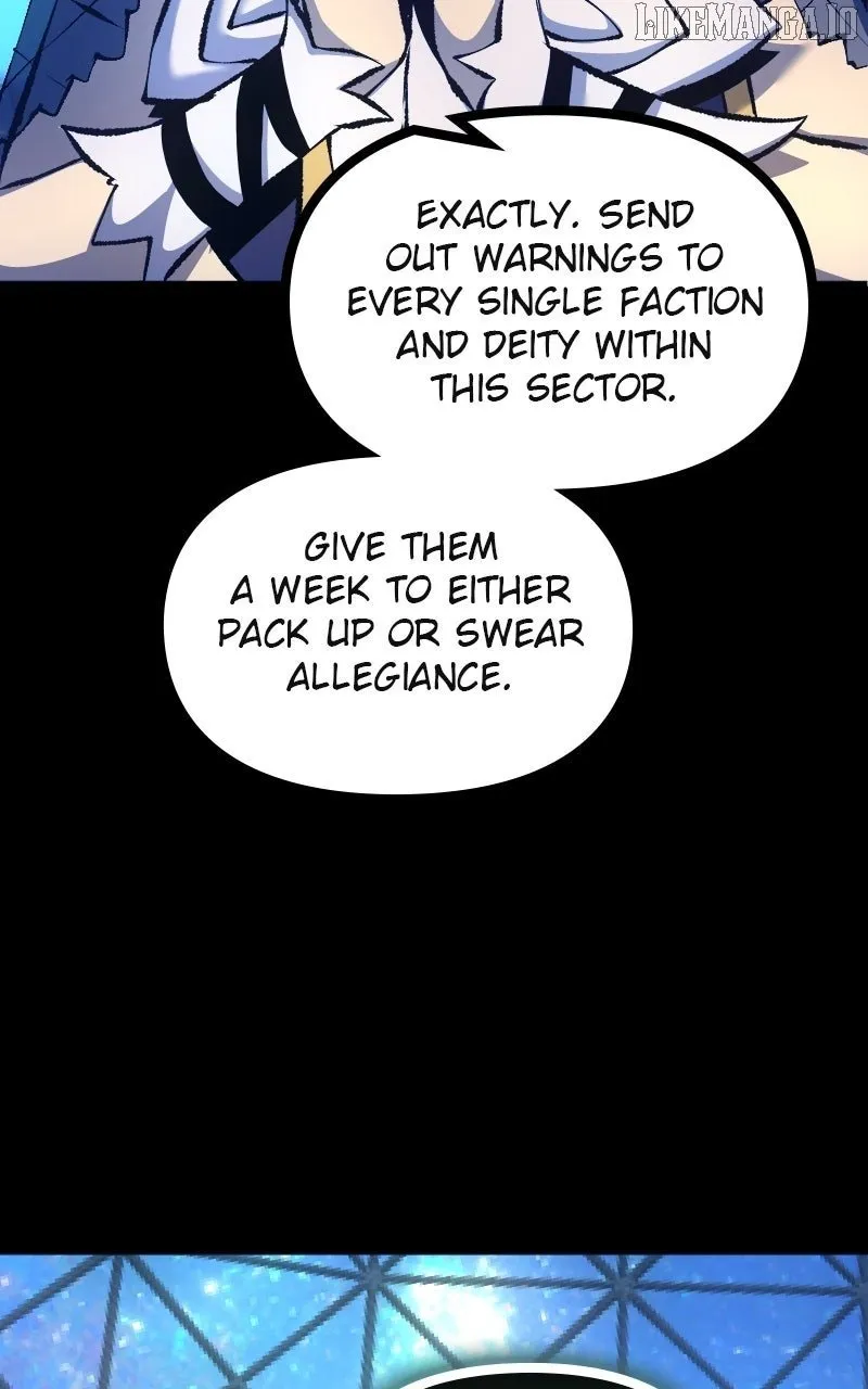 Primal Hunter Chapter 79 — Page 133