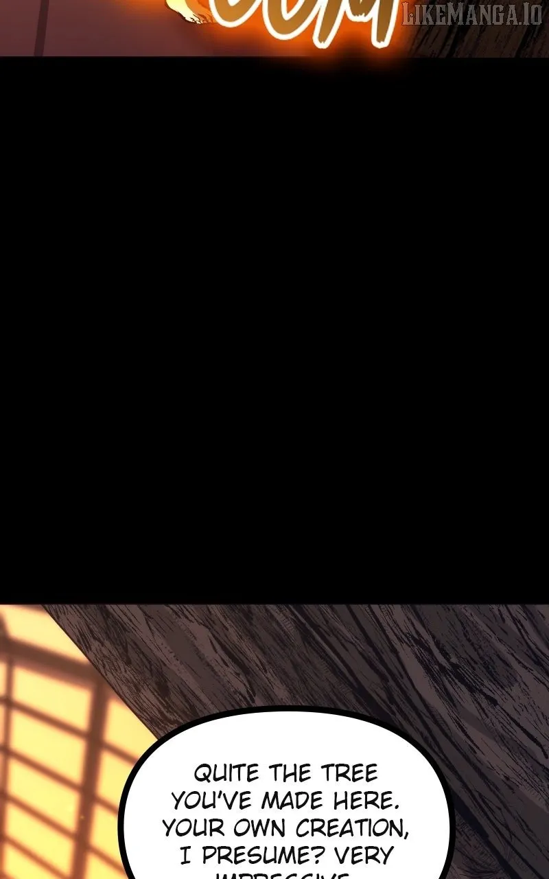 Primal Hunter Chapter 79 — Page 147