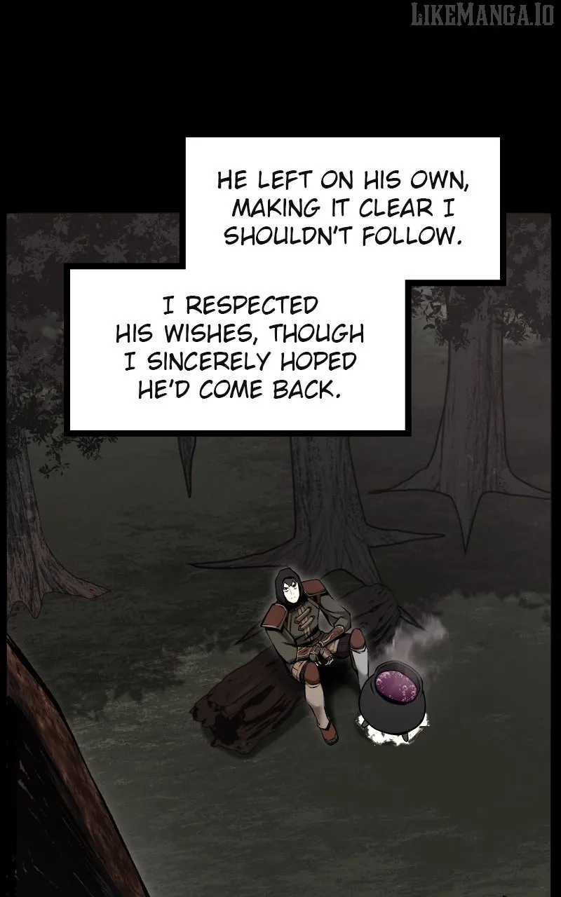 Primal Hunter Chapter 79 — Page 15