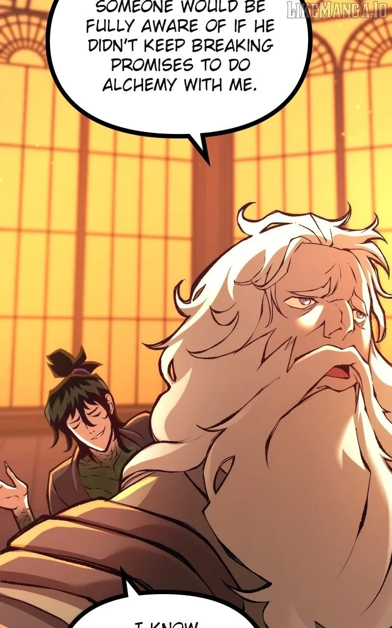Primal Hunter Chapter 79 — Page 150
