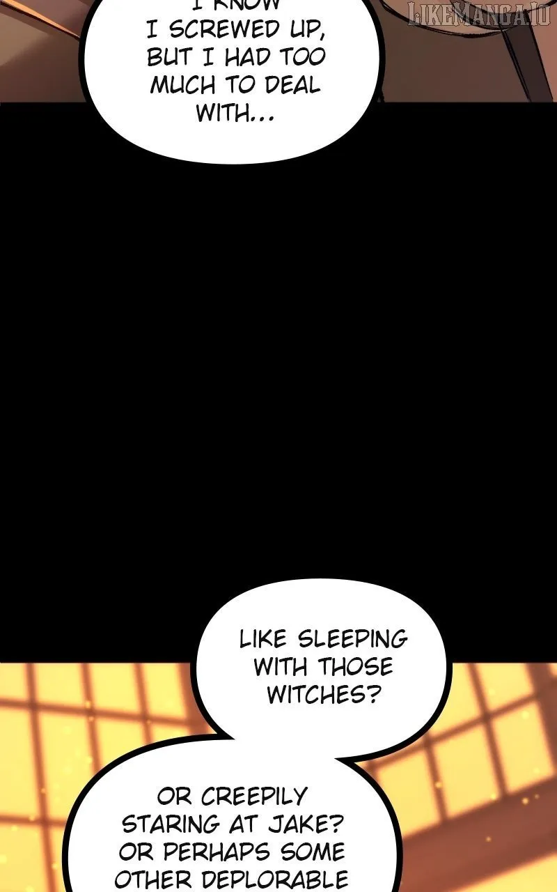 Primal Hunter Chapter 79 — Page 151