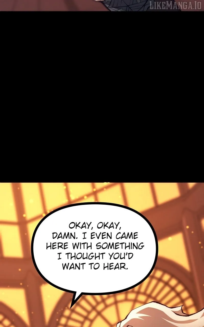Primal Hunter Chapter 79 — Page 153
