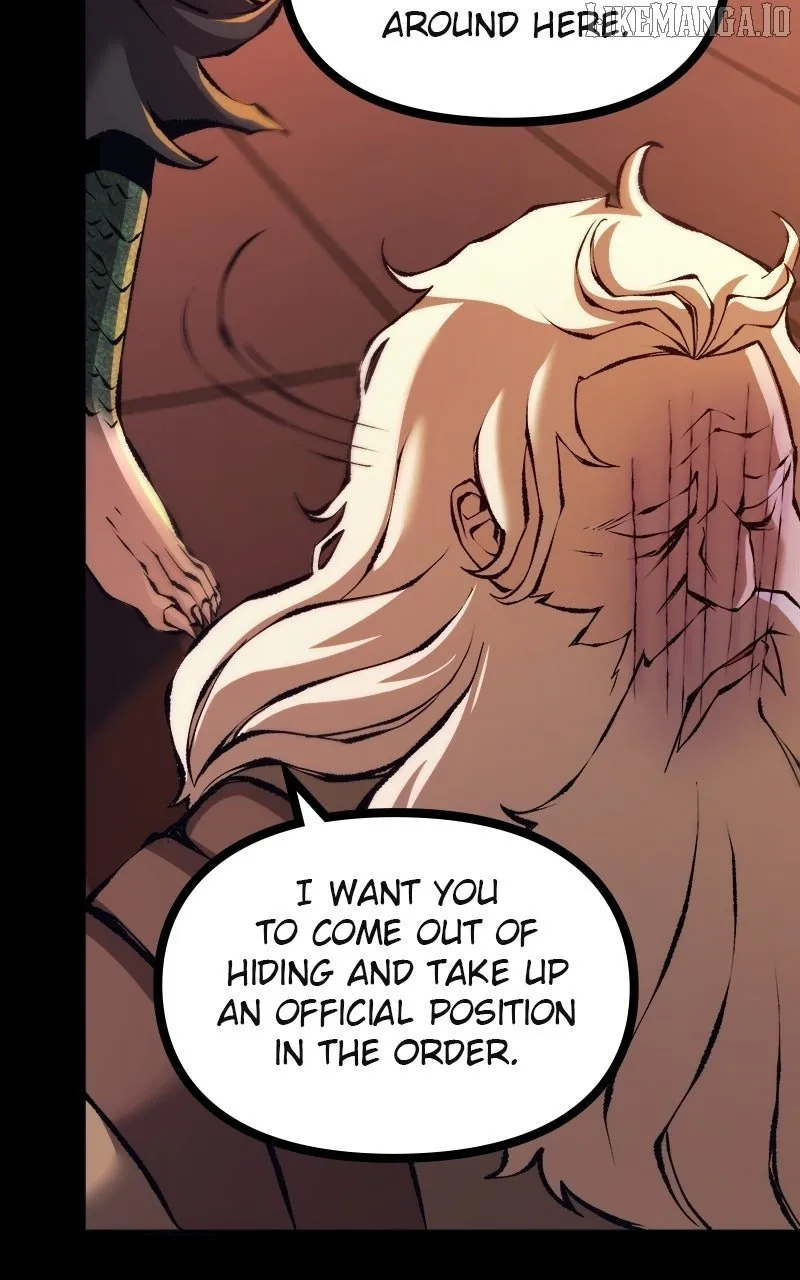 Primal Hunter Chapter 79 — Page 156