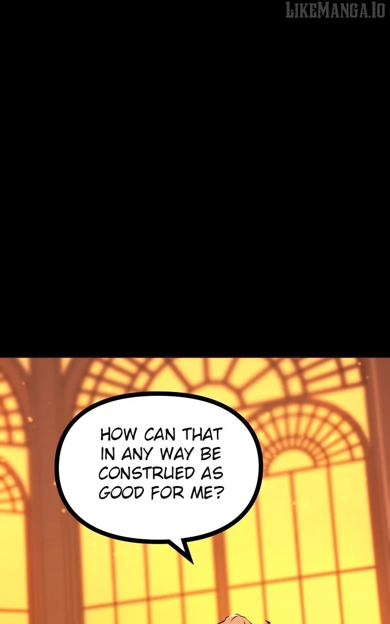 Primal Hunter Chapter 79 — Page 157