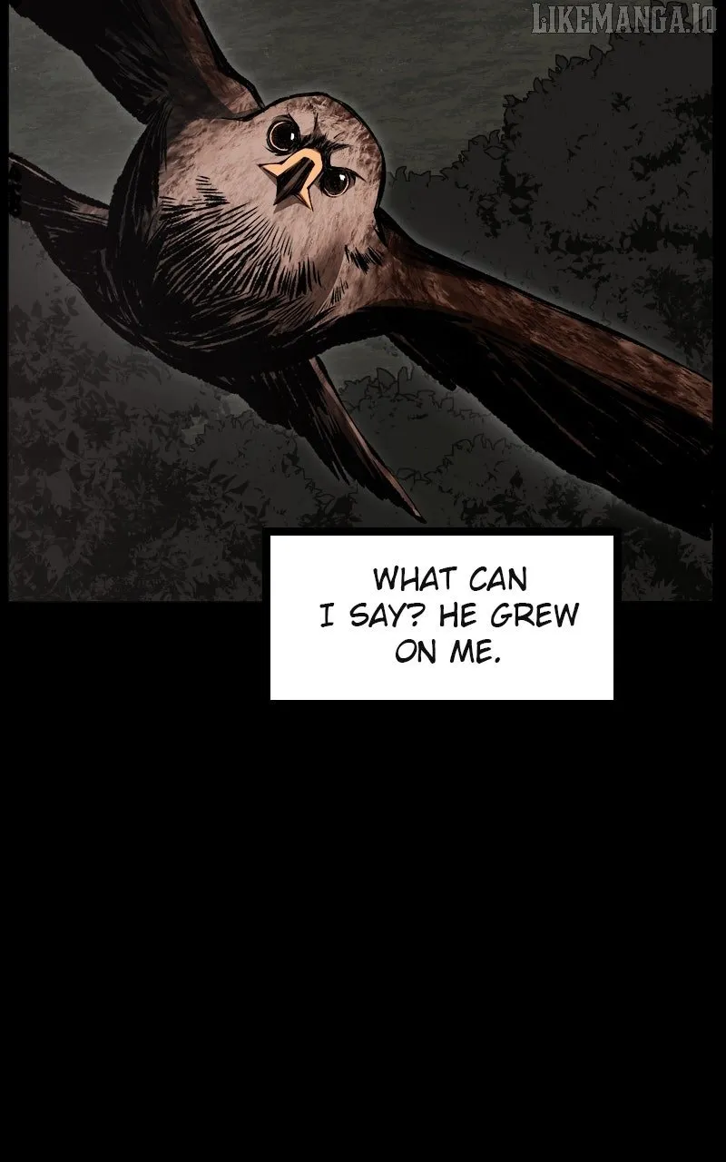 Primal Hunter Chapter 79 — Page 16