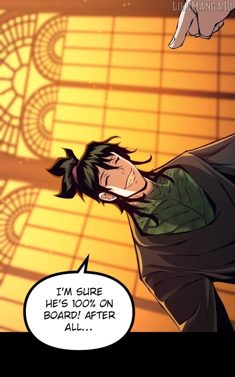 Primal Hunter Chapter 79 — Page 164