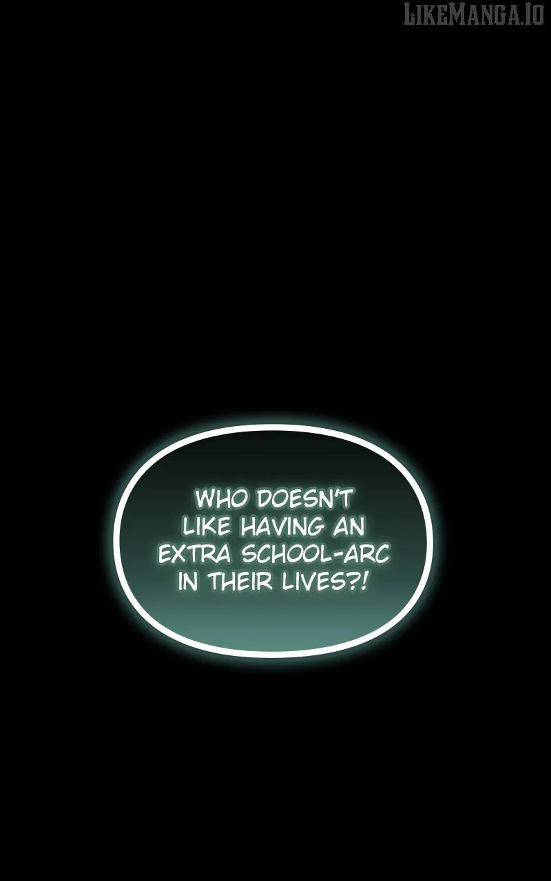 Primal Hunter Chapter 79 — Page 165