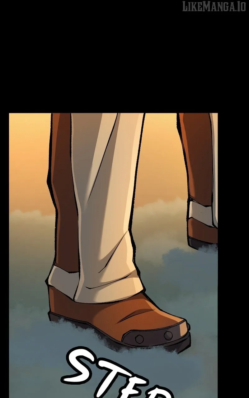 Primal Hunter Chapter 79 — Page 166