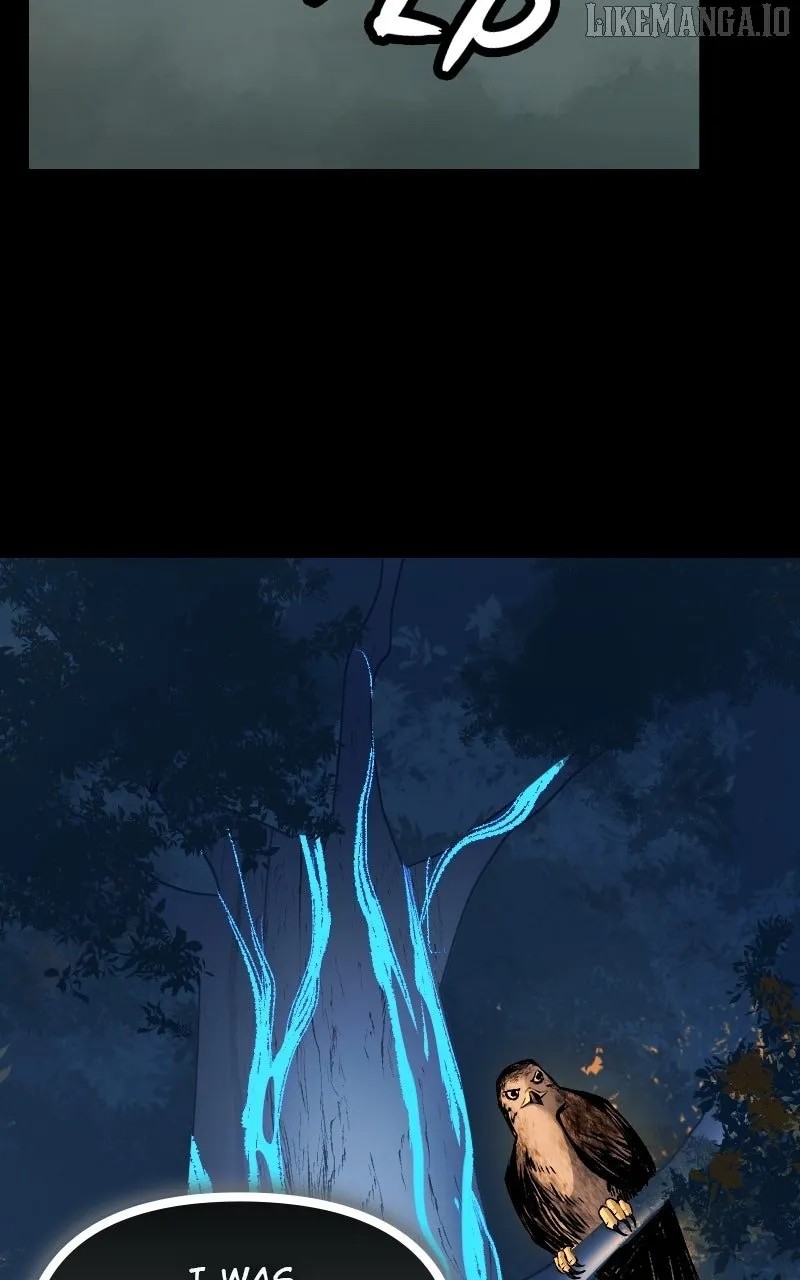Primal Hunter Chapter 79 — Page 167