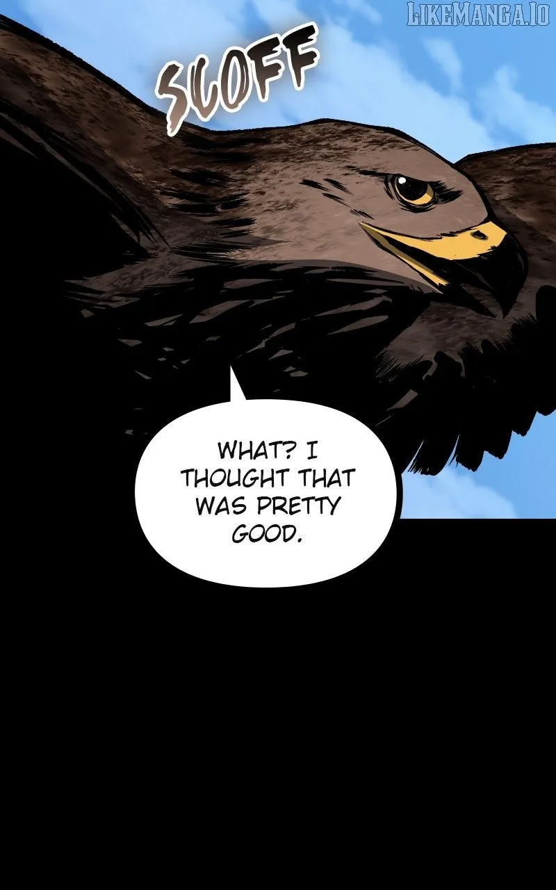 Primal Hunter Chapter 79 — Page 28
