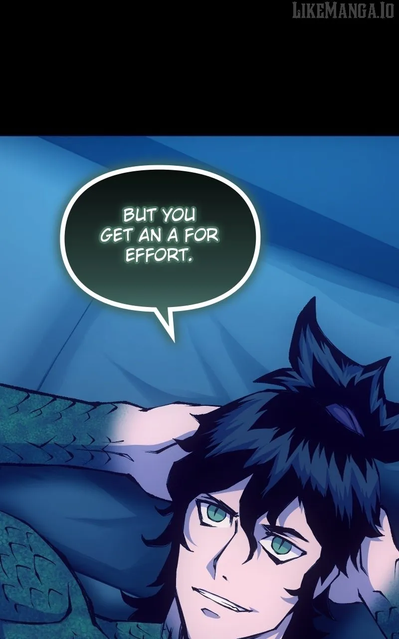 Primal Hunter Chapter 79 — Page 34