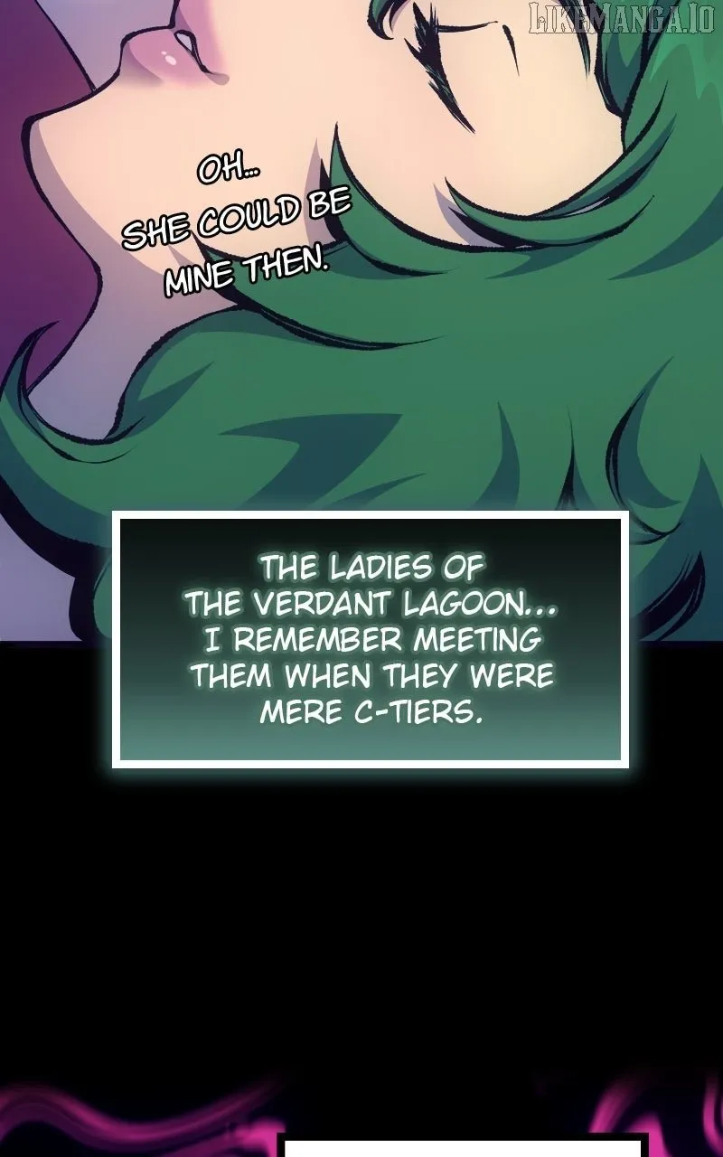 Primal Hunter Chapter 79 — Page 47