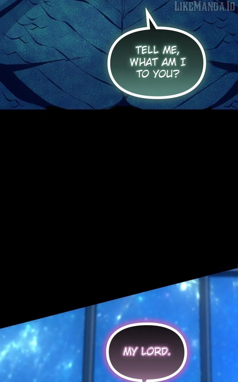 Primal Hunter Chapter 79 — Page 67