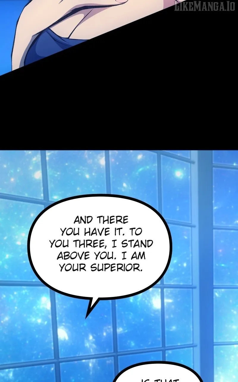 Primal Hunter Chapter 79 — Page 71