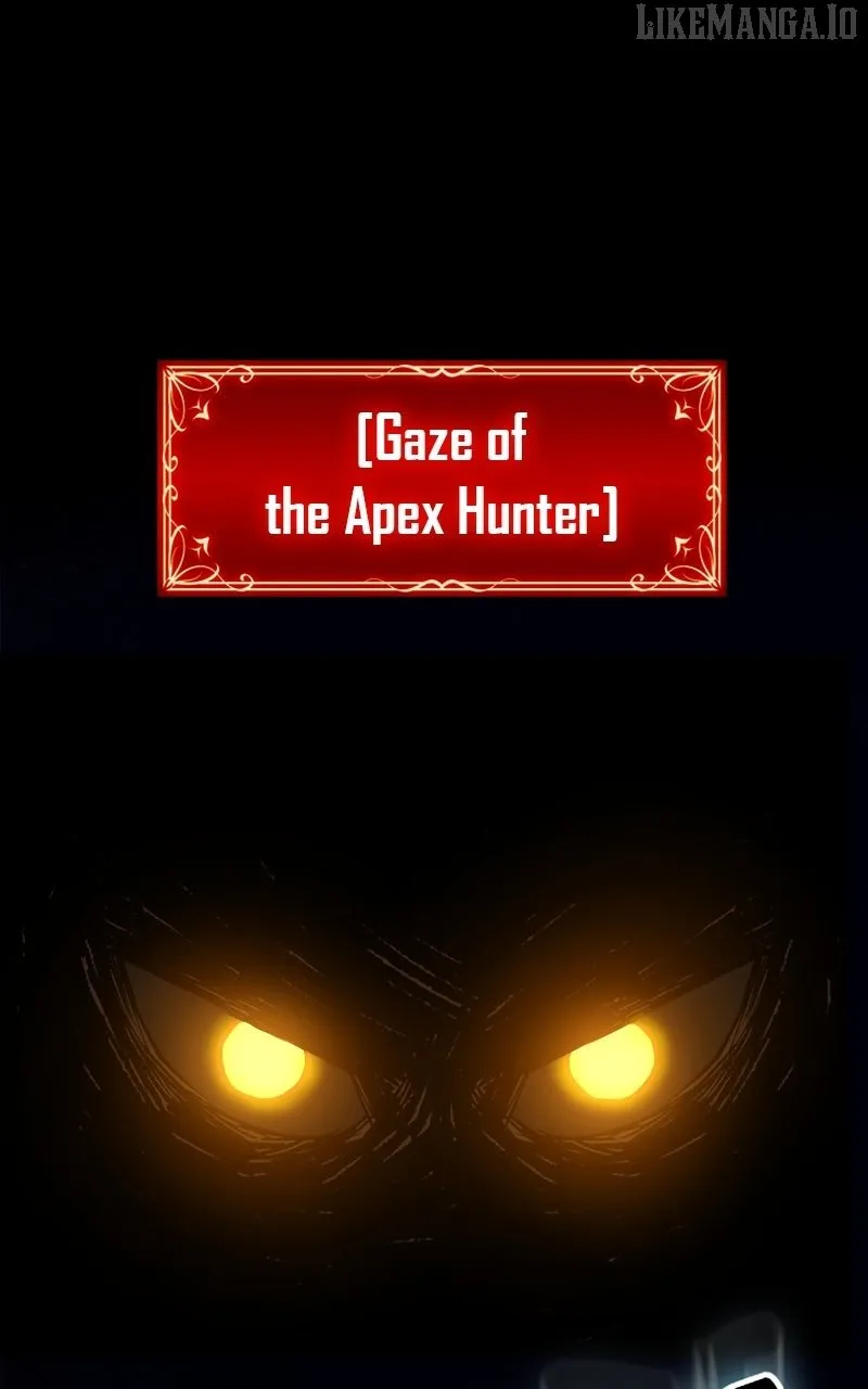 Primal Hunter Chapter 79 — Page 83
