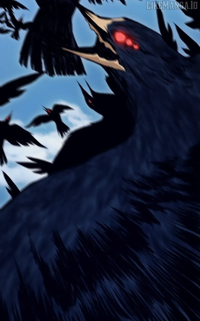 Primal Hunter Chapter 79 — Page 85